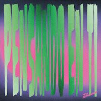 Tiburona estrenan Pensando En Ti