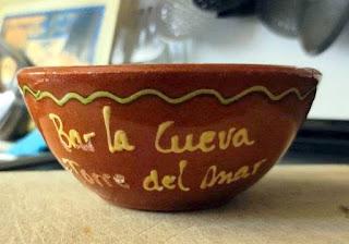 PERIANAS  (FILETES DE LOMO REBOZADOS Y FRITOS)