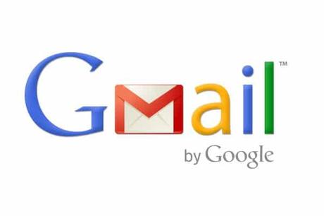 Importar y exportar contactos de Gmail
