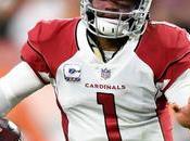 Noticias Jueves octubre 2023