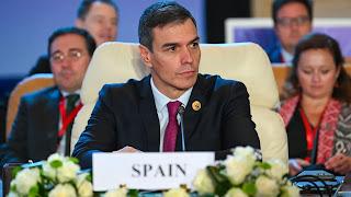 De la necesidad de justificar una amnistía