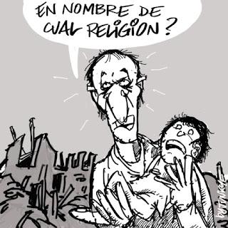 De la necesidad de justificar una amnistía