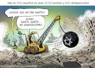 De la necesidad de justificar una amnistía