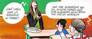 De la necesidad de justificar una amnistía