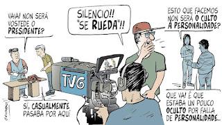 De la necesidad de justificar una amnistía