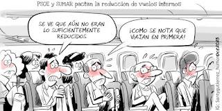 De la necesidad de justificar una amnistía