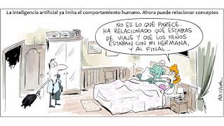 De la necesidad de justificar una amnistía