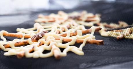 receta-telarañas-chocolate-halloween