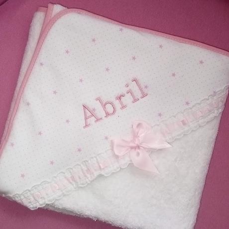 ABRIL Y GALA ABRIL Y GALA