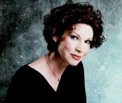 Un largo atardecer de Sandra Brown Un largo atardecer de Sandra Brown