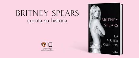 Britney Spears Cuenta Su Historia