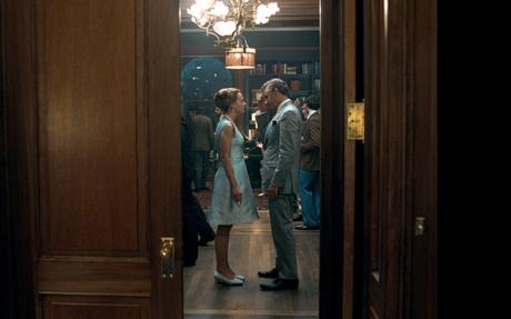 Estreno del Tráiler Oficial de MAESTRO