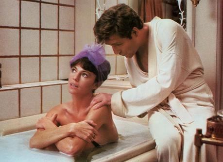 ¿Pero quién mata a los grandes chefs? (USA, Italia, Francia, Alemania del Oeste; 1978) ¿Pero quién mata a los grandes chefs? (USA, Italia, Francia, Alemania del Oeste; 1978)