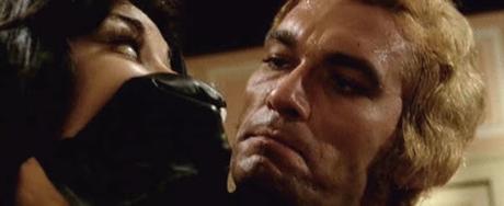 Perversa Señora Wardh (War), la (Italia, España; 1971) Perversa Señora Wardh (War), la (Italia, España; 1971)