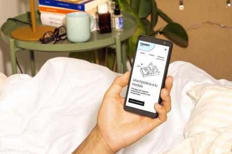 Casavo ofrece las claves para elegir la hipoteca más adecuada