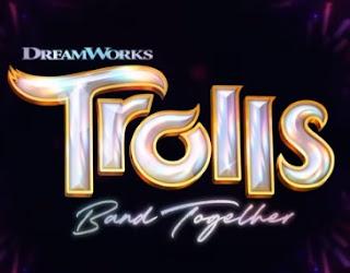 Cartelera Fin de Semana (DXIV)