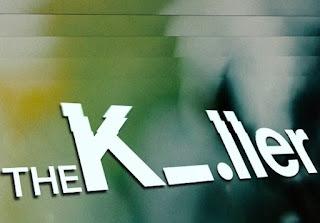 Cartelera Fin de Semana (DXIV)