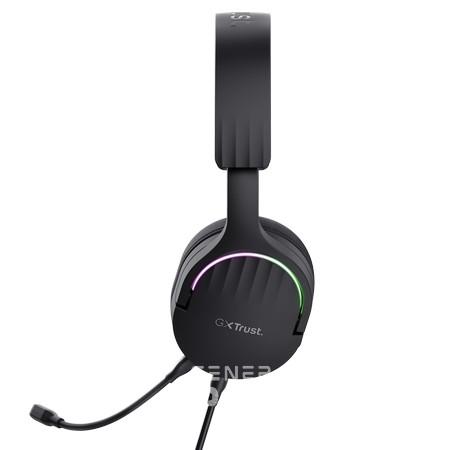 Noticias de la Semana Noticias de la Semana