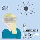 Ojalá hoy fuera tu cumpleaños