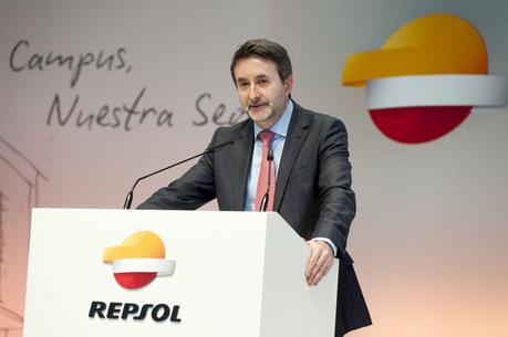La rebelión de REPSOL y el maltrato del sanchismo a las empresas