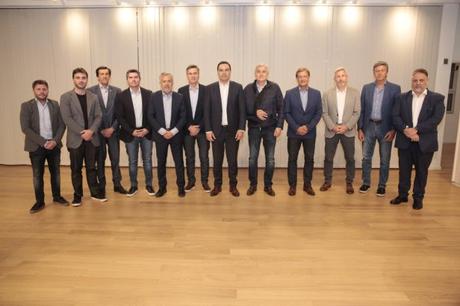 La traición radical