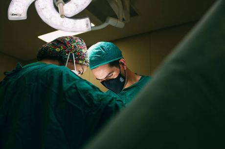 ¿Cómo tratar la disfunción eréctil?, con el Dr. Nelson Díez