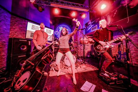 7fb3c5fb-7ea8-b708-67ef-99dede86f38d