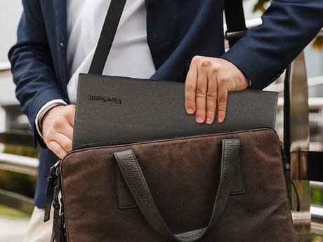 ViewSonic suma nuevos modelos a su galardonada línea de monitores portátiles 23MON-CON1589-PRC_VX1655Series_ImageCarousel1_Img1_Mobile