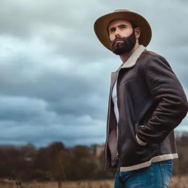 Paleontología Pop: Lecciones desde el pasado (Francesc Gascó Lluna)