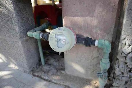 El Pozo “Industrias II” Retoma Operaciones Luego de Mantenimiento