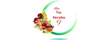 Huevos rellenos al brandy Huevos rellenos al brandy