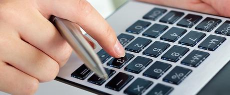 ¿Cómo calcular el margen de contribución? ¿Cómo calcular el margen de contribución?