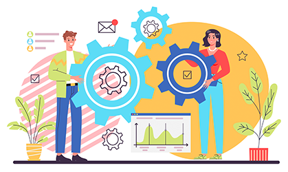 Margen de contribución: ¿Qué es y cómo impacta a tu empresa? Margen de contribución: ¿Qué es y cómo impacta a tu empresa?