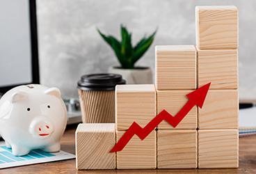 ¿Para qué sirve el margen de contribución? ¿Para qué sirve el margen de contribución?