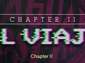 Jaguar Cósmico presenta ‘Chapter viaje’, disco inspirado herencia latina