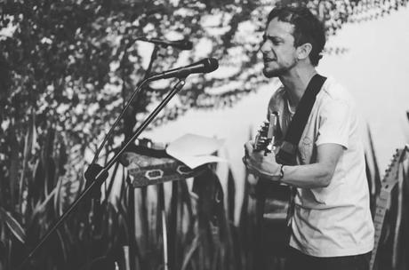 Cerro Oriental Desvela su Sencillo “Mapas» y Prepara el Lanzamiento del EP “Mecanismos Análogos Para Abrazar Soledades»