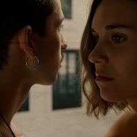 Bulego estrenan Zurekin como nuevo single