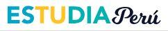 ESTUDIANDO EN EL PERÚ. Información
