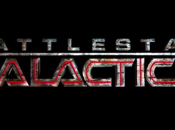 Esmail actualiza desarrollo nueva serie ‘Battlestar Galáctica’.