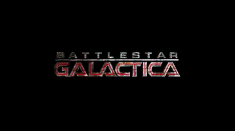Sam Esmail actualiza el desarrollo de la nueva serie de ‘Battlestar Galáctica’.