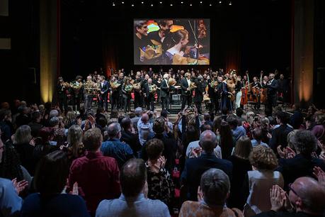 Las mejores bandas sonoras de 2023: Julio-Septiembre