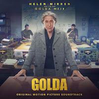 Las mejores bandas sonoras de 2023: Julio-Septiembre