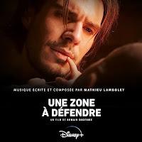 Las mejores bandas sonoras de 2023: Julio-Septiembre