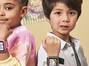 Kidizoom Smartwatch Max: mejor opción reloj inteligente para niños