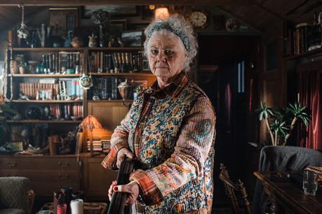 Operación Napoleón (Islandia, 2023) Operación Napoleón (Islandia, 2023)