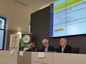 Expertos toda España ponen sobre mesa valor información digital