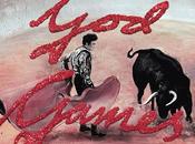 Kills Kingdom come (2023)