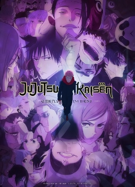 73faac3a-613e-efec-3735-a5a86fb74973