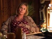 Desmitificando Maternidad Cine: Retratos Realistas Desafíos