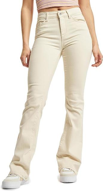 Ropa que funciona igual de bien en verano que en invierno: un cambio de armario fácil